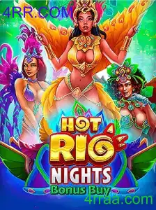 HotRioNightsBonusBuy