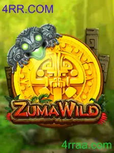 ZumaWild